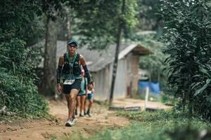 BIB: 
                            <button type="button" onclick="openModal(25632176)" class="btn btn-primary btn-sm float-right btn-popup" data-toggle="modal" data-target=".modal-high-quality">
                        <i class="fas fa-shopping-cart"></i> Add to Cart
                    </button>
                                            <button type="button" onclick="isThisMe(25632176, true)" class="btn btn-success btn-sm float-right btn-popup btn-isme hidden" data-toggle="tooltip" data-placement="bottom" title="นี่คือรูปของคุณใช่ไหม คลิกที่นี่เพื่อเอาเข้าอัลบั้ม">
                        <i class="fas fa-plus"></i> Add to album
                    </button>
                    <button type="button" onclick="isThisMe(25632176, false)" class="btn btn-warning btn-sm float-right btn-popup btn-isnotme hidden">
                        <i class="fas fa-ban"></i> Remove from album
                    </button>